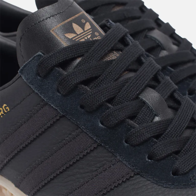 adidas Originals Кроссовки Hamburg