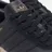 adidas Originals