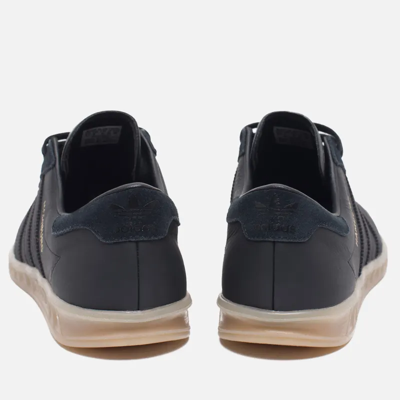 adidas Originals Кроссовки Hamburg