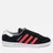 adidas Originals