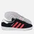 adidas Originals