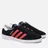 adidas Originals