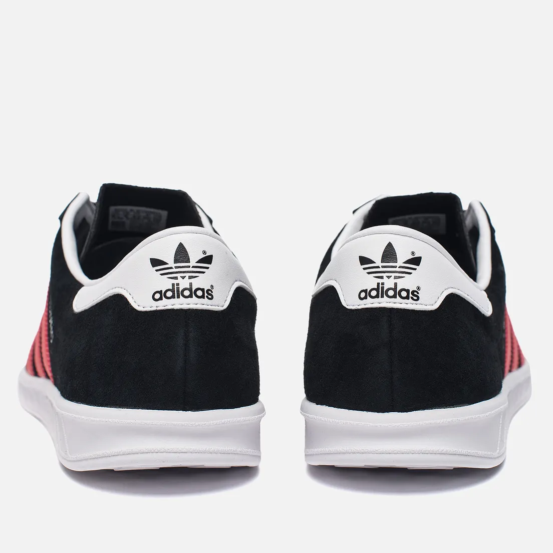 adidas Originals Кроссовки Hamburg