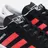 adidas Originals
