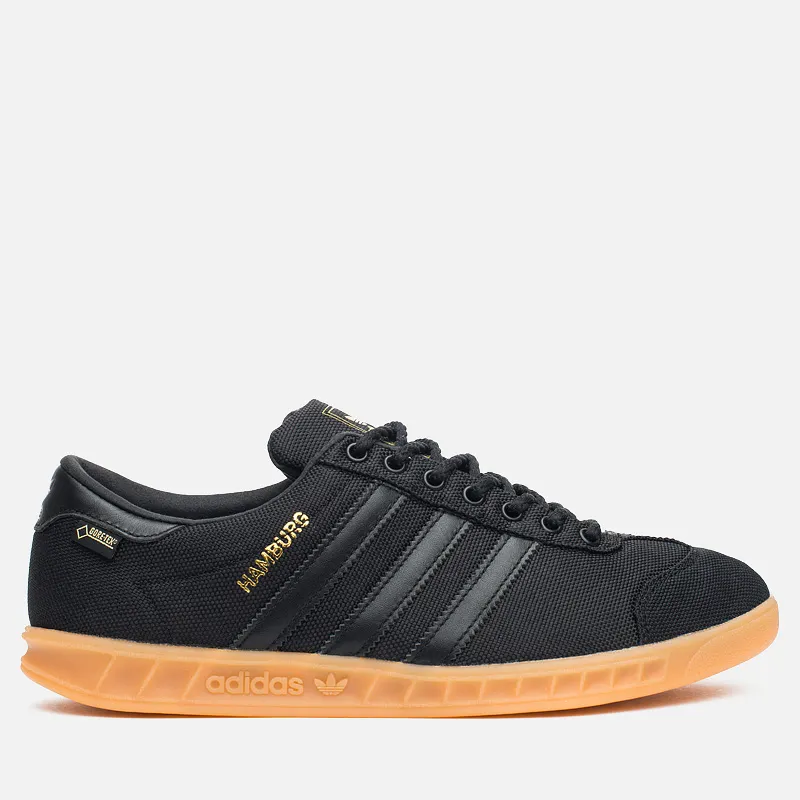 adidas Originals Кроссовки Hamburg GORE-TEX