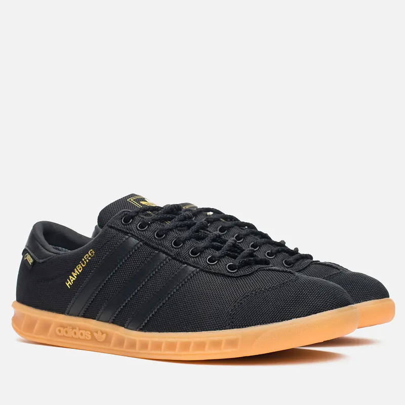 adidas Originals Кроссовки Hamburg GORE-TEX