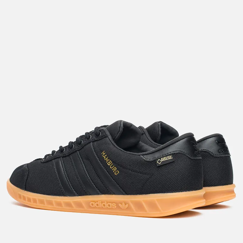 adidas Originals Кроссовки Hamburg GORE-TEX