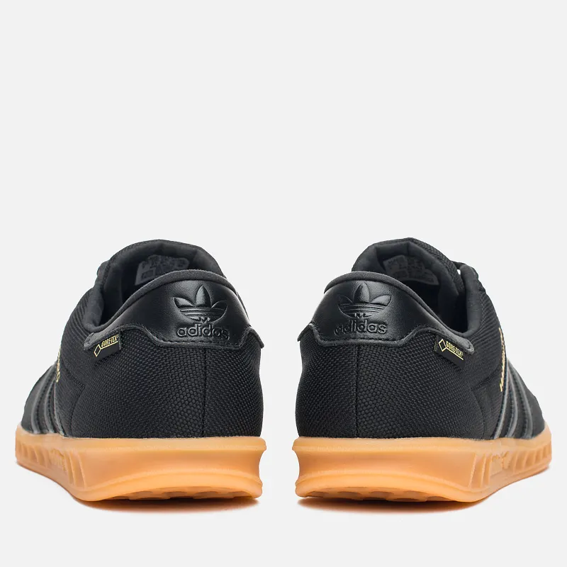 adidas Originals Кроссовки Hamburg GORE-TEX