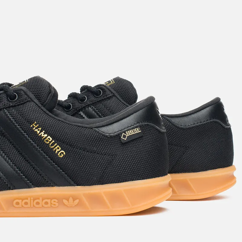adidas Originals Кроссовки Hamburg GORE-TEX