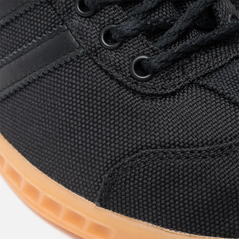 adidas Originals Кроссовки Hamburg GORE-TEX