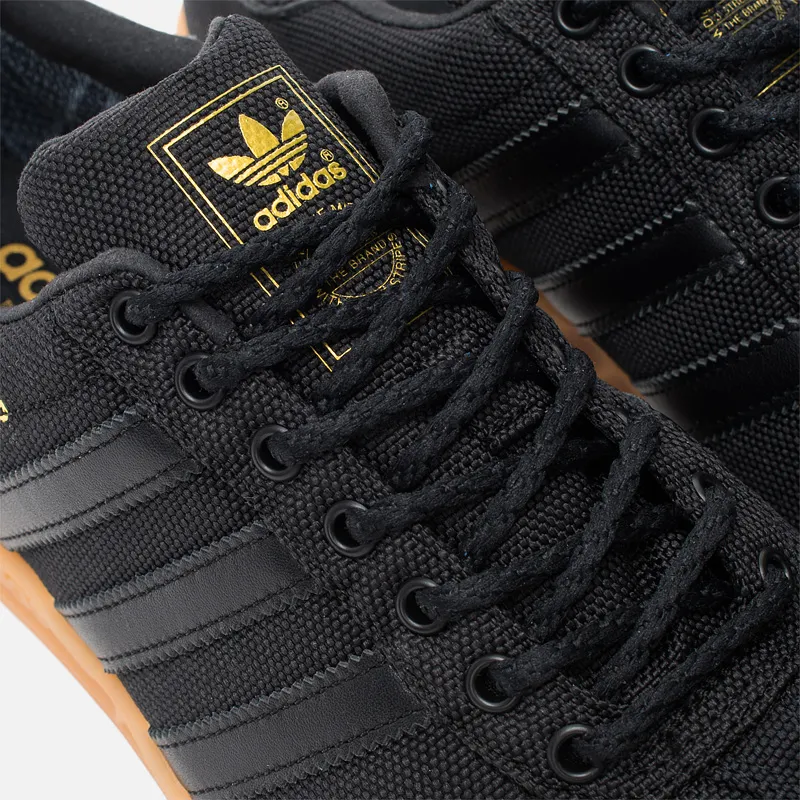 adidas Originals Кроссовки Hamburg GORE-TEX