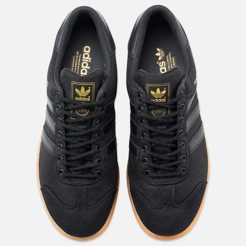 adidas Originals Кроссовки Hamburg GORE-TEX