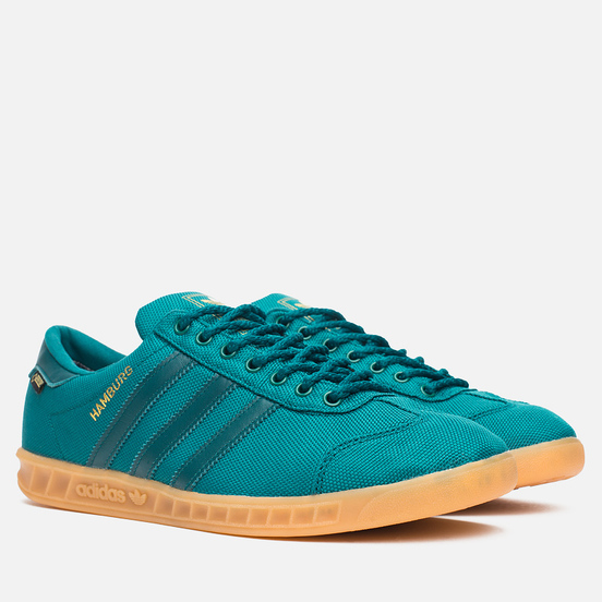 adidas gore tex hamburg