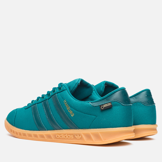 adidas gore tex hamburg