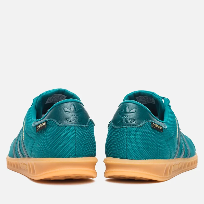 adidas Originals Кроссовки Hamburg GORE-TEX