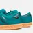 adidas Originals