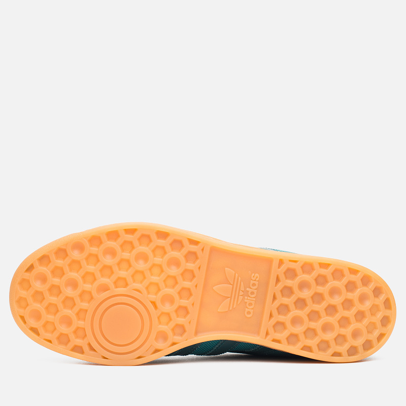 adidas Originals Кроссовки Hamburg GORE-TEX