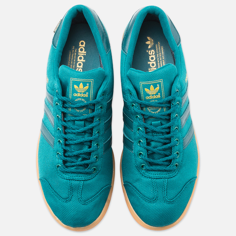 Adidas gore tex hamburg online