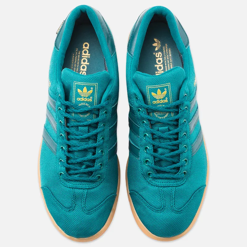 adidas Originals Кроссовки Hamburg GORE-TEX