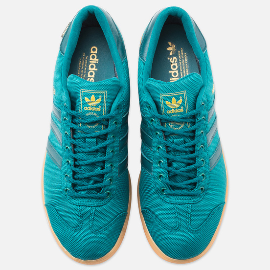 adidas gore tex hamburg