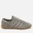 adidas Originals