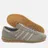 adidas Originals