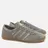 adidas Originals