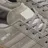 adidas Originals