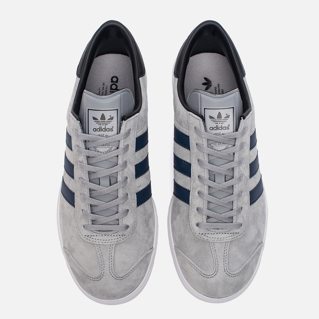 Mi adidas hamburg on sale