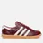 adidas Originals