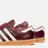 adidas Originals