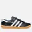adidas Originals