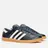 adidas Originals