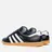 adidas Originals