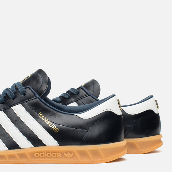 adidas originals hamburg mig