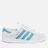 adidas Originals