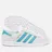 adidas Originals