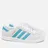 adidas Originals