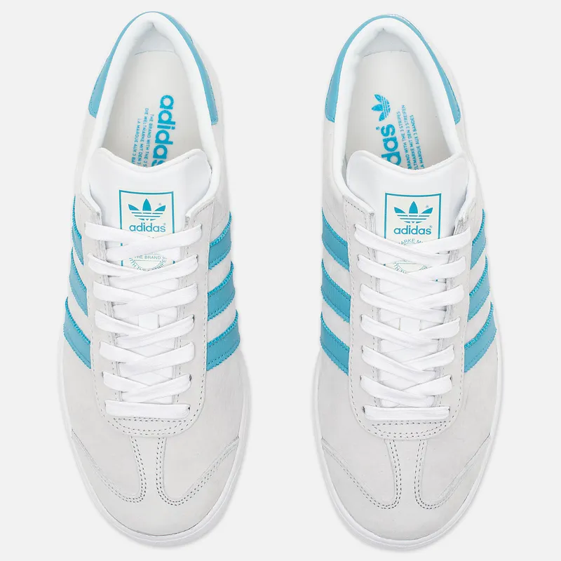adidas Originals Кроссовки Hamburg