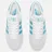 adidas Originals