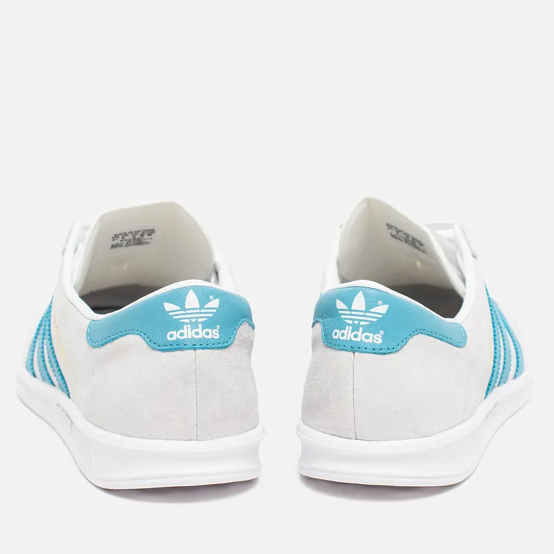 adidas Originals Кроссовки Hamburg