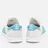 adidas Originals