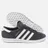 adidas Originals