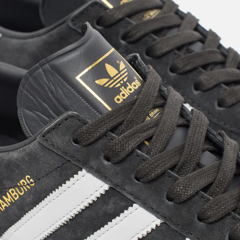 adidas Originals Кроссовки Hamburg