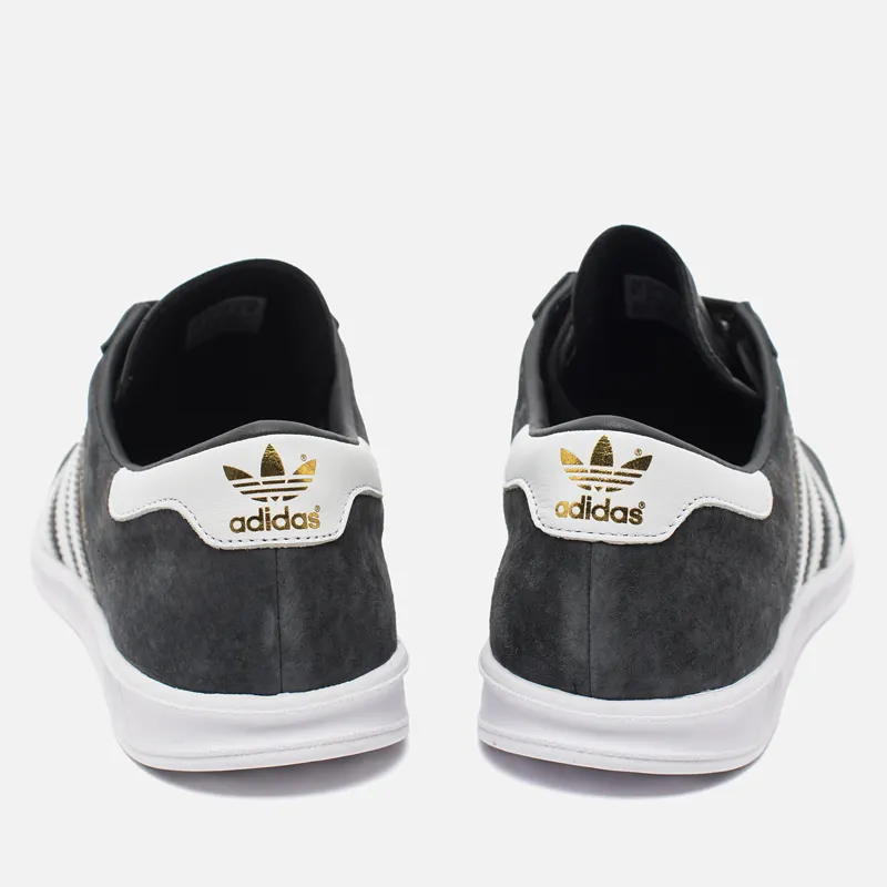 adidas Originals Кроссовки Hamburg