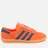 adidas Originals