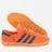 adidas Originals