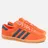 adidas Originals