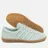 adidas Originals