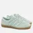 adidas Originals